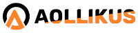 Aollikus Limited Логотип